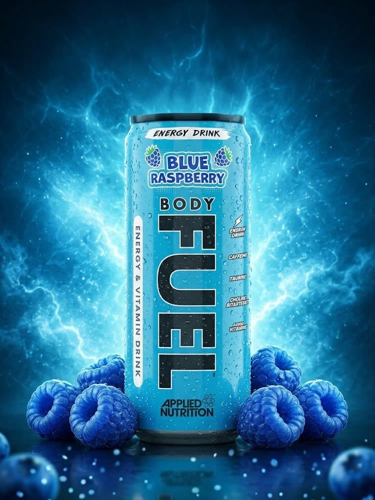 Fuel energy Applied