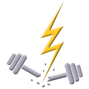 Energy Fit